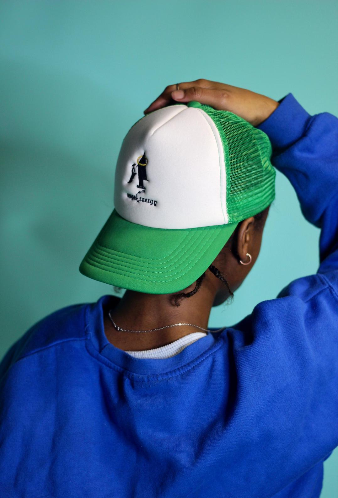 Custom order image 16