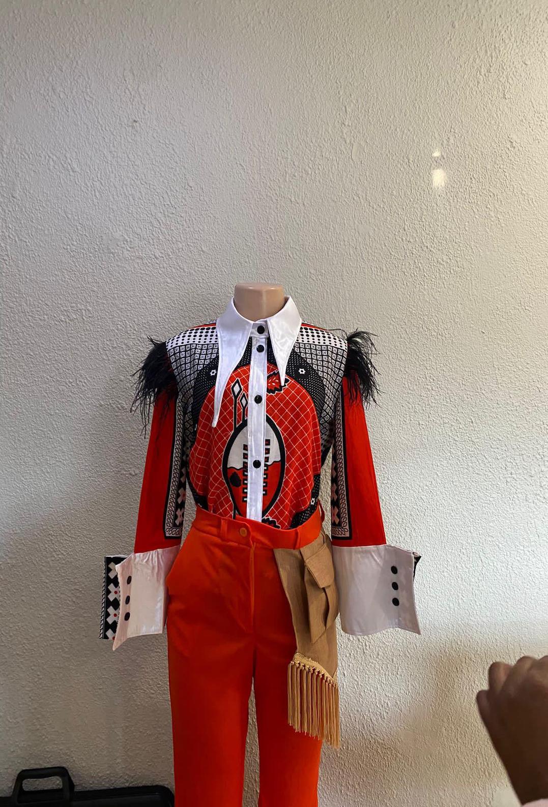 Custom order image 19