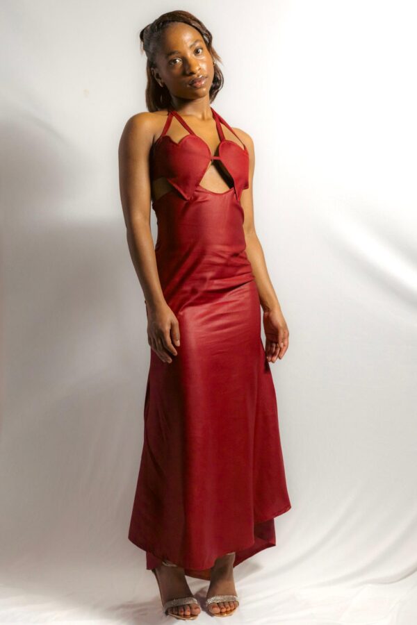 Queen of Hearts - Image 2