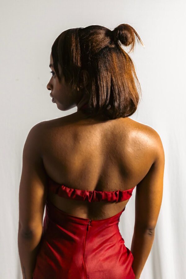 Queen of Hearts - Image 4