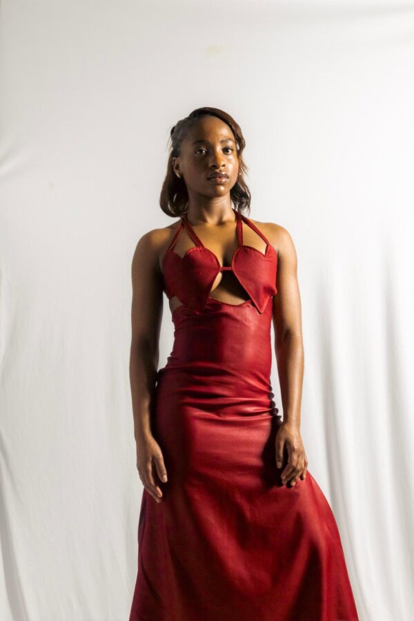 Queen of Hearts - Image 3