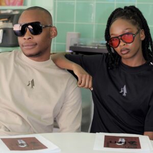 The Next Chapter Collection